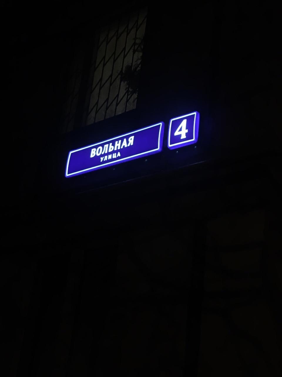 1-комнатная квартира, 42.1 м² - фото 7
