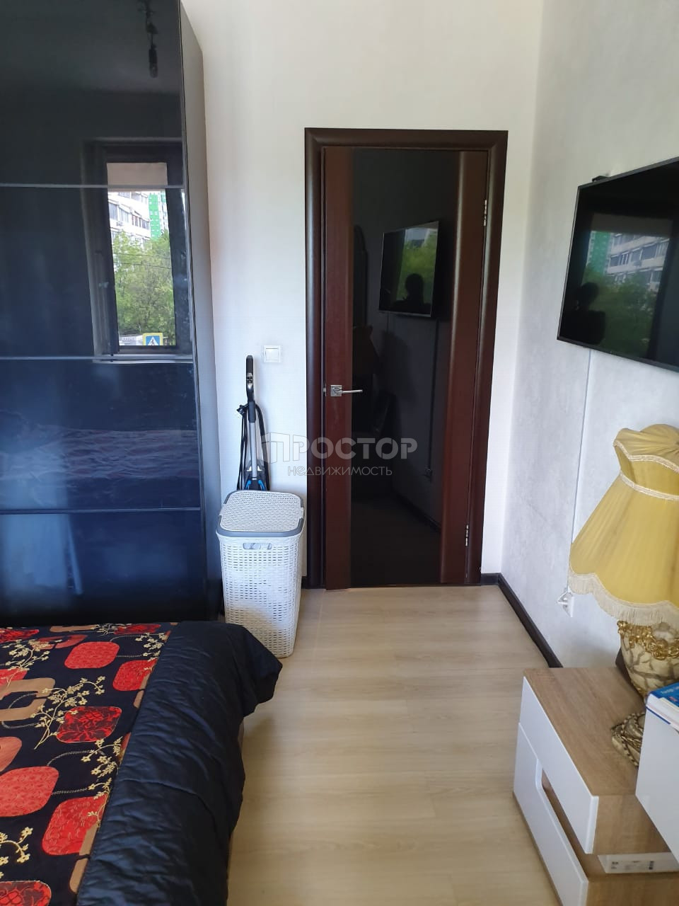 3-комнатная квартира, 100 м² - фото 9