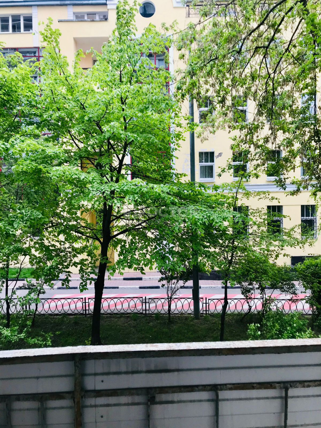 2-комнатная квартира, 39.2 м² - фото 10