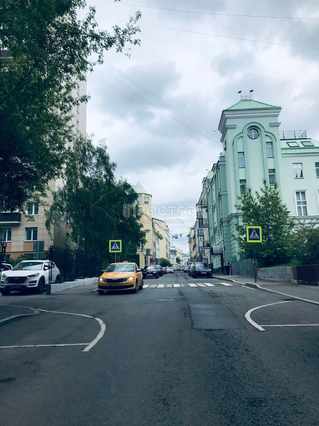 2-комнатная квартира, 39.2 м² - фото 13