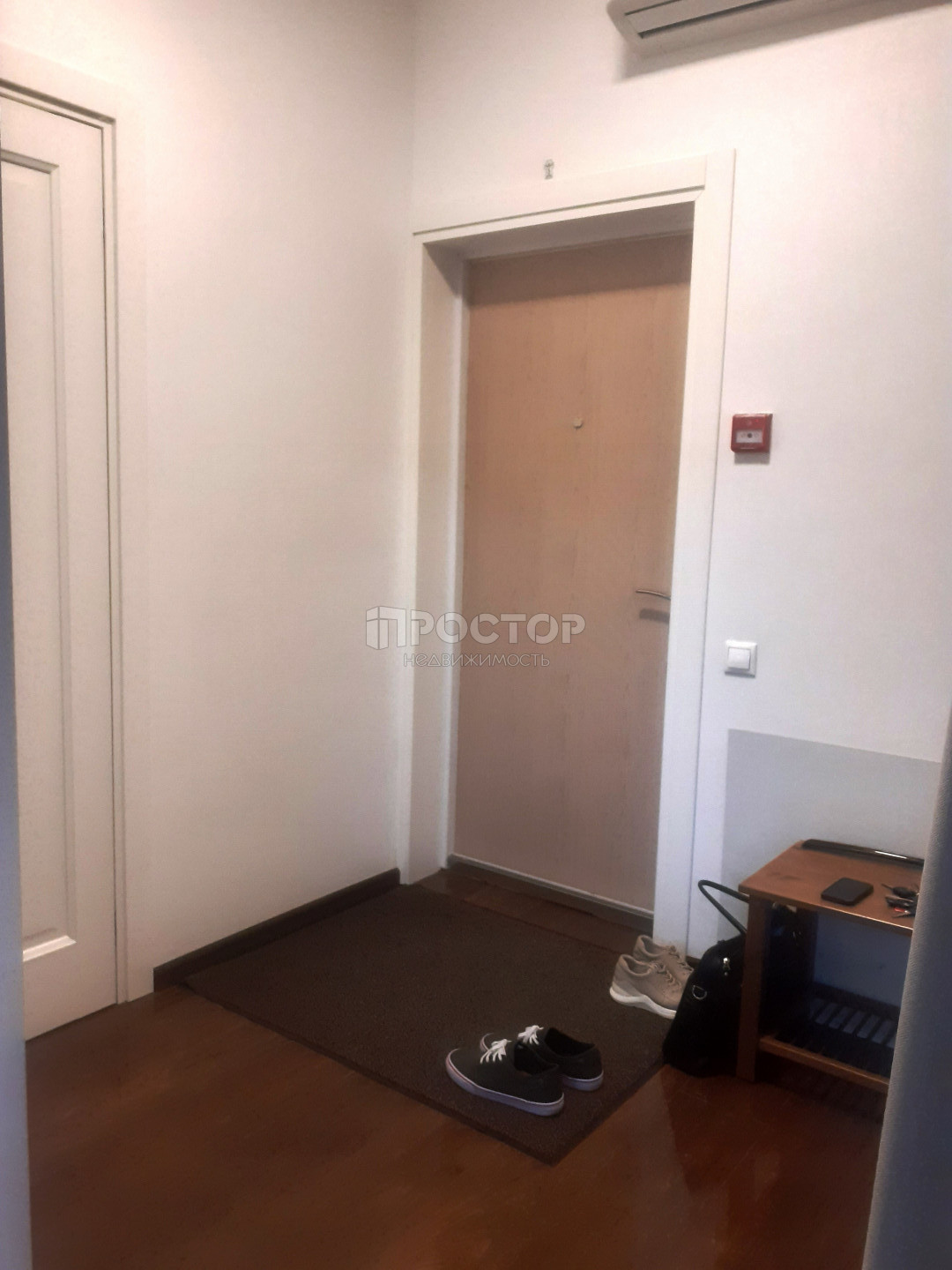 1-комнатная квартира, 40.6 м² - фото 12