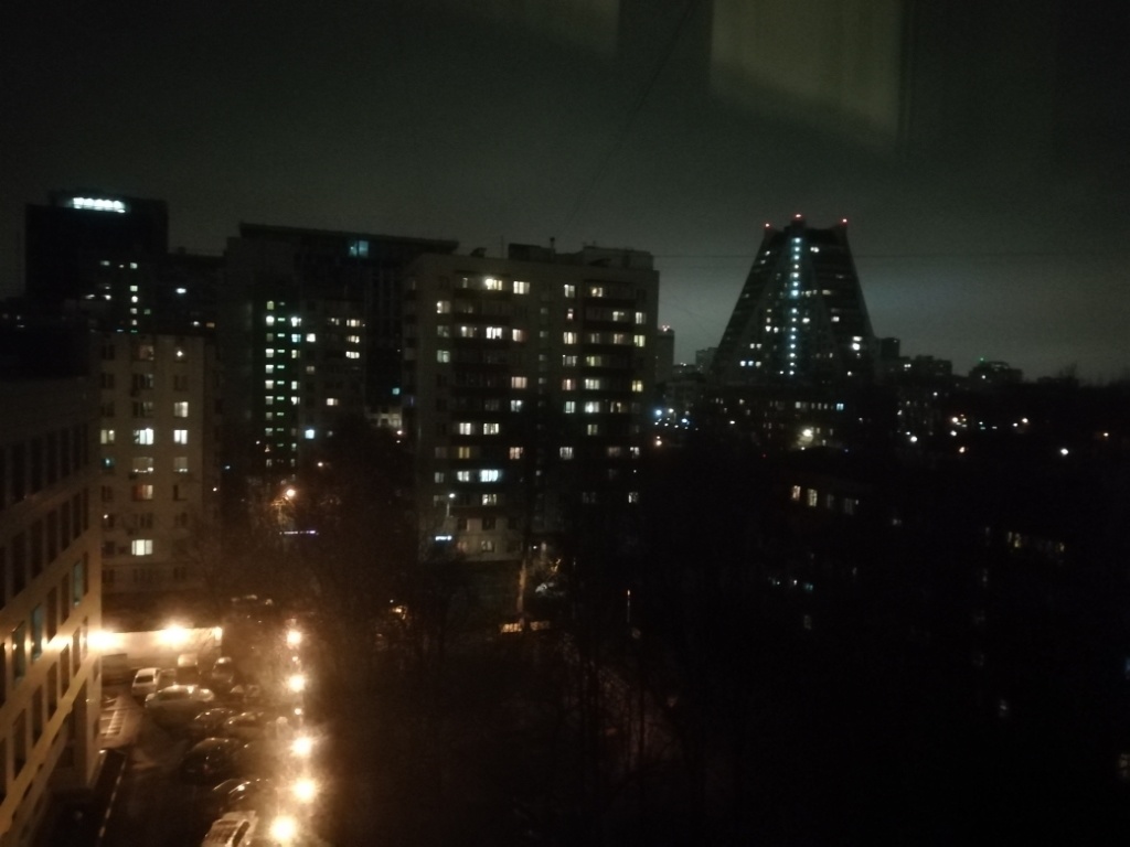 1-комнатная квартира, 35.4 м² - фото 10