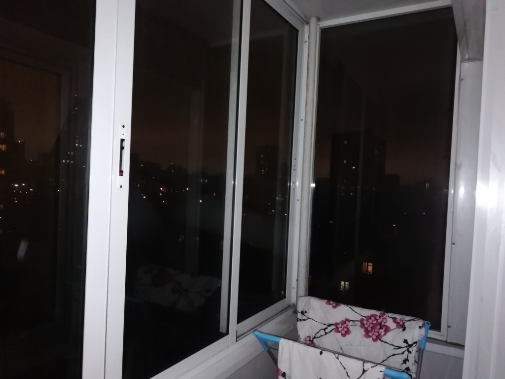 1-комнатная квартира, 35.4 м² - фото 9