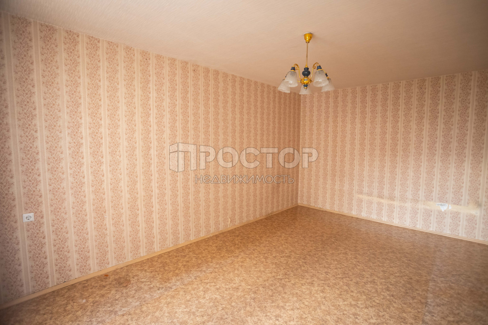 1-комнатная квартира, 37.8 м² - фото 6