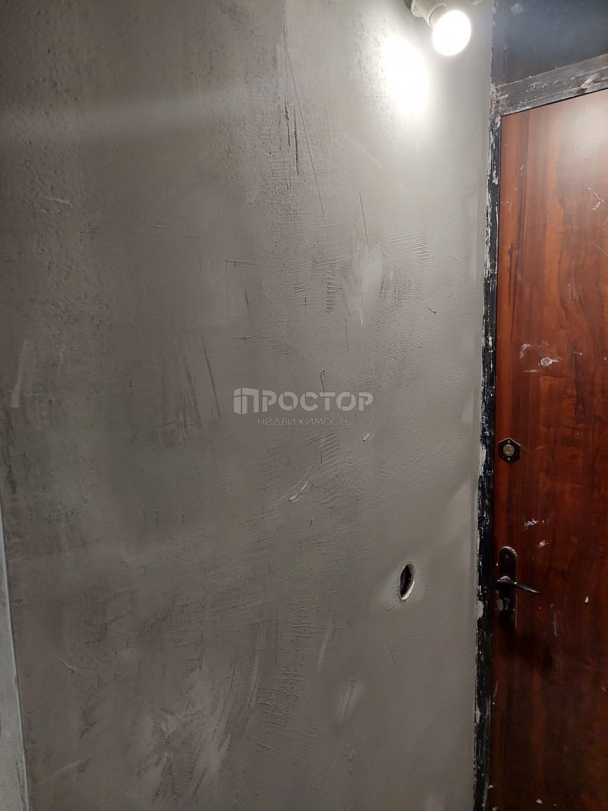 2-комнатная квартира, 50.2 м² - фото 6