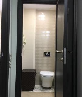 3-комнатная квартира, 80 м² - фото 2