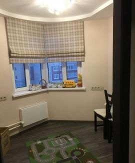 3-комнатная квартира, 80 м² - фото 9