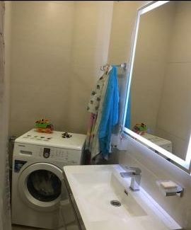 3-комнатная квартира, 80 м² - фото 4