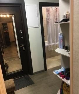 3-комнатная квартира, 80 м² - фото 6