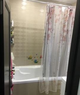 3-комнатная квартира, 80 м² - фото 15