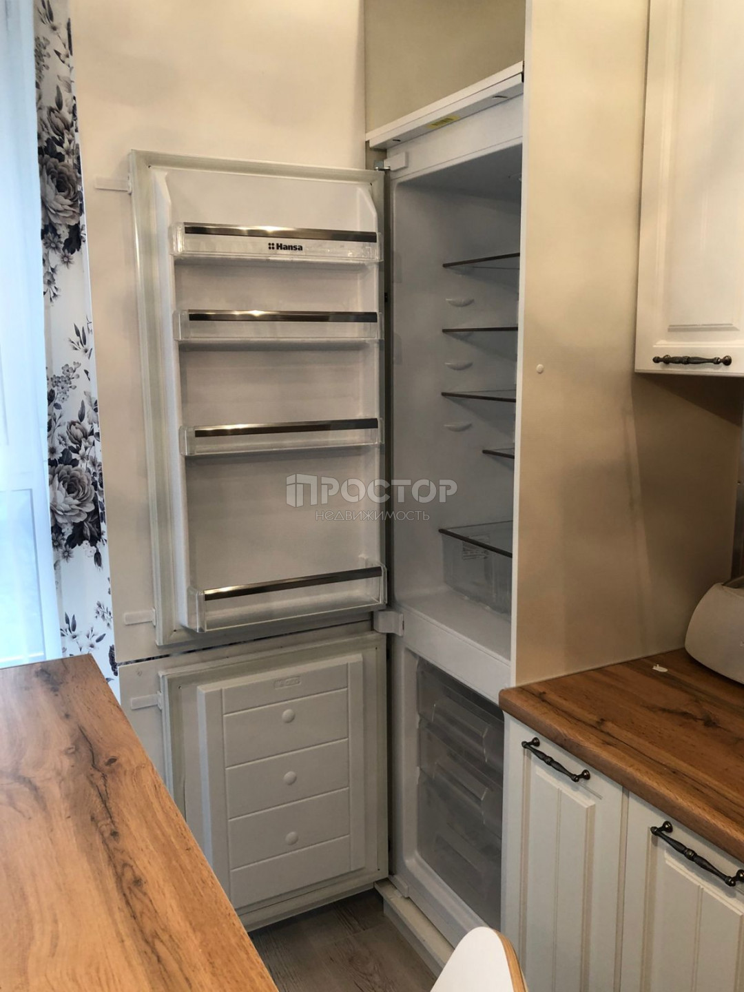 Студия, 31.1 м² - фото 5