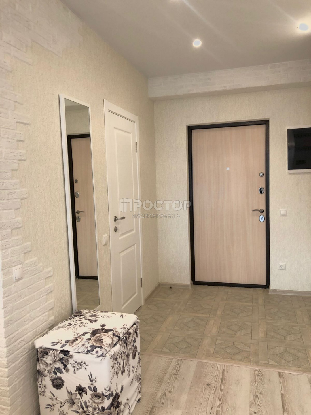 Студия, 31.1 м² - фото 17
