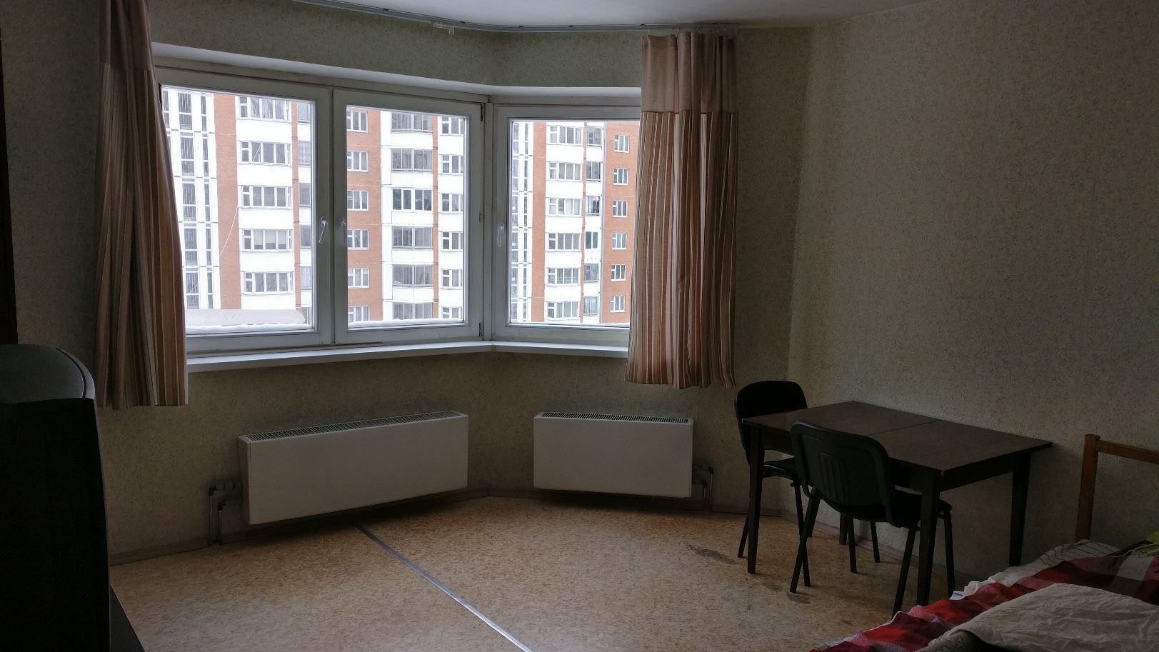 3-комнатная квартира, 73.2 м² - фото 6