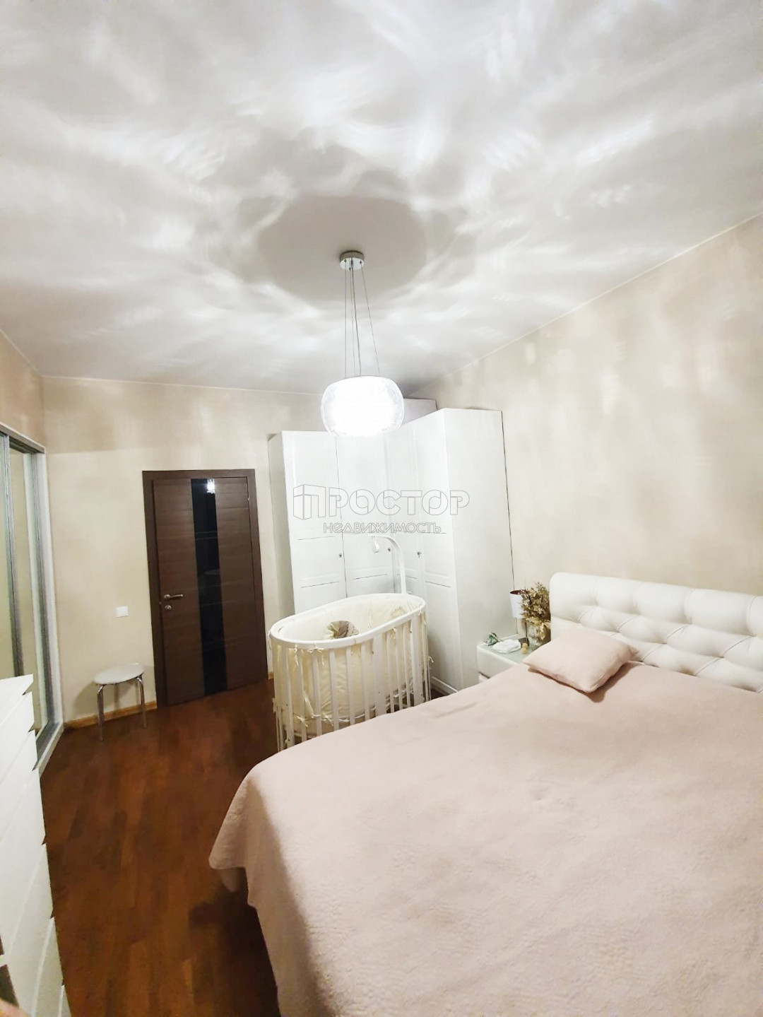3-комнатная квартира, 82 м² - фото 6