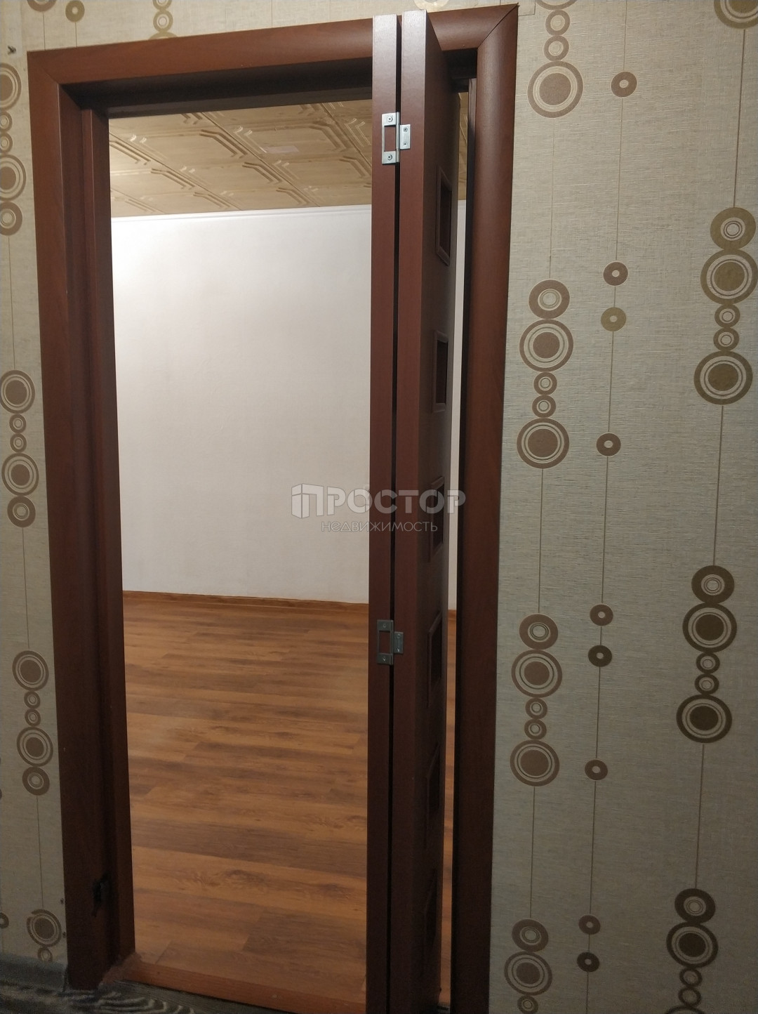 2-комнатная квартира, 44.4 м² - фото 11