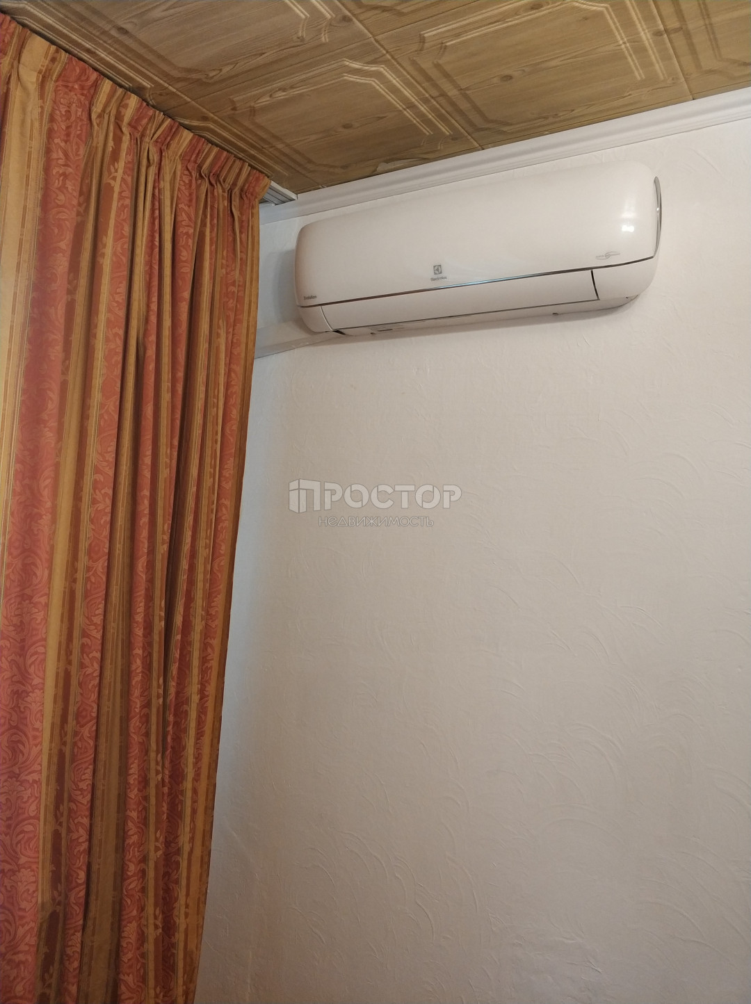2-комнатная квартира, 44.4 м² - фото 12