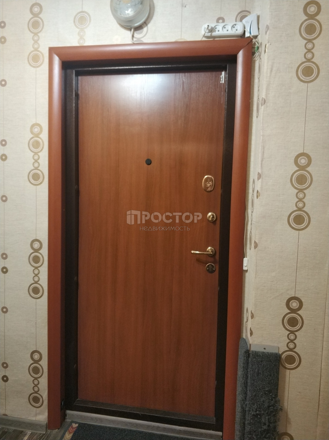 2-комнатная квартира, 44.4 м² - фото 8