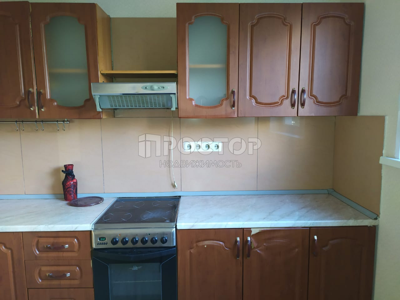 3-комнатная квартира, 61 м² - фото 6