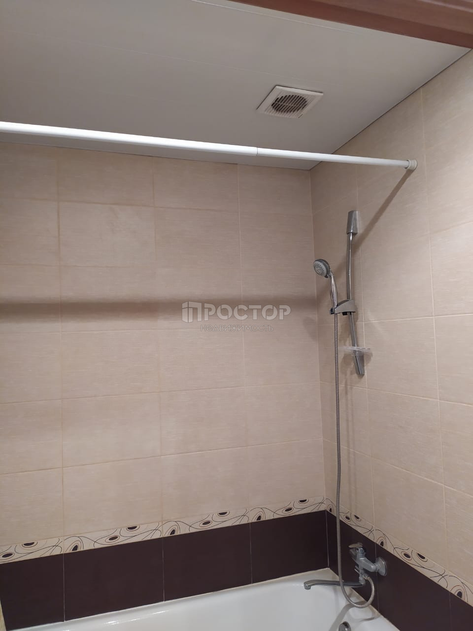 3-комнатная квартира, 61 м² - фото 8