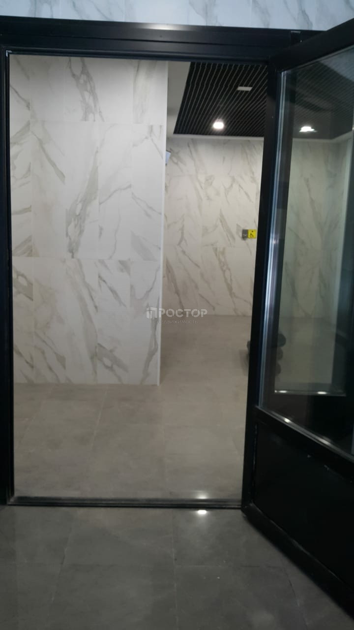 1-комнатная квартира, 43.1 м² - фото 22
