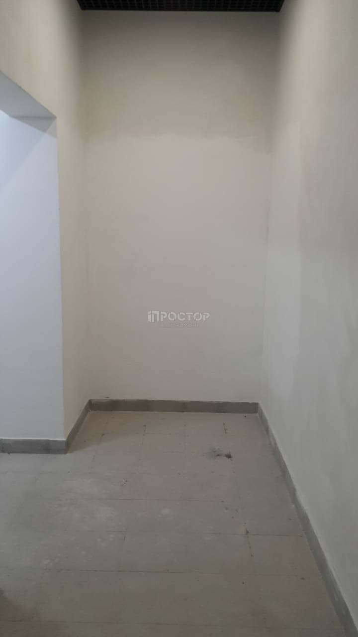 1-комнатная квартира, 43.1 м² - фото 5