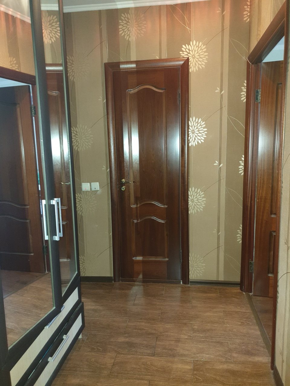 2-комнатная квартира, 53 м² - фото 8