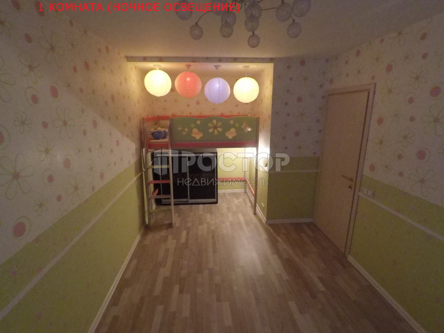 2-комнатная квартира, 73 м² - фото 10