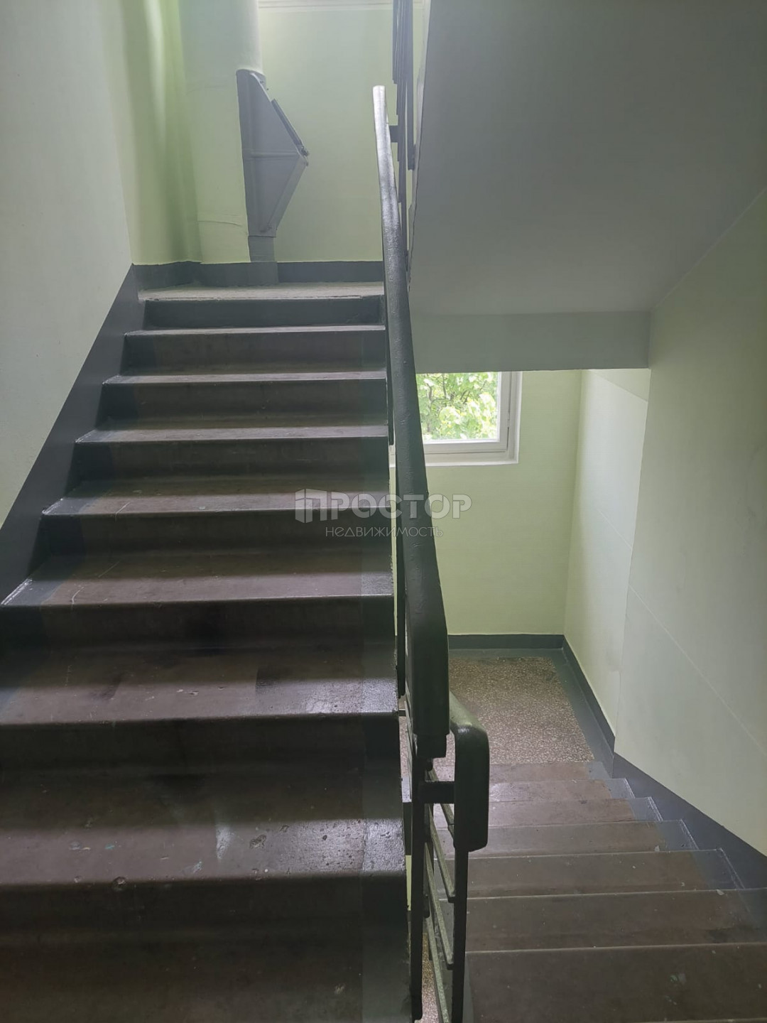 2-комнатная квартира, 45 м² - фото 4