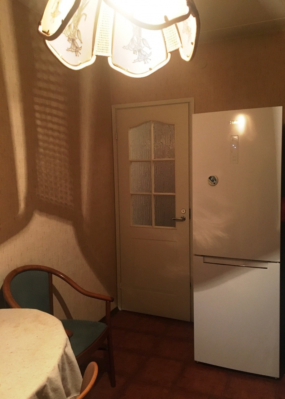 2-комнатная квартира, 51.7 м² - фото 10