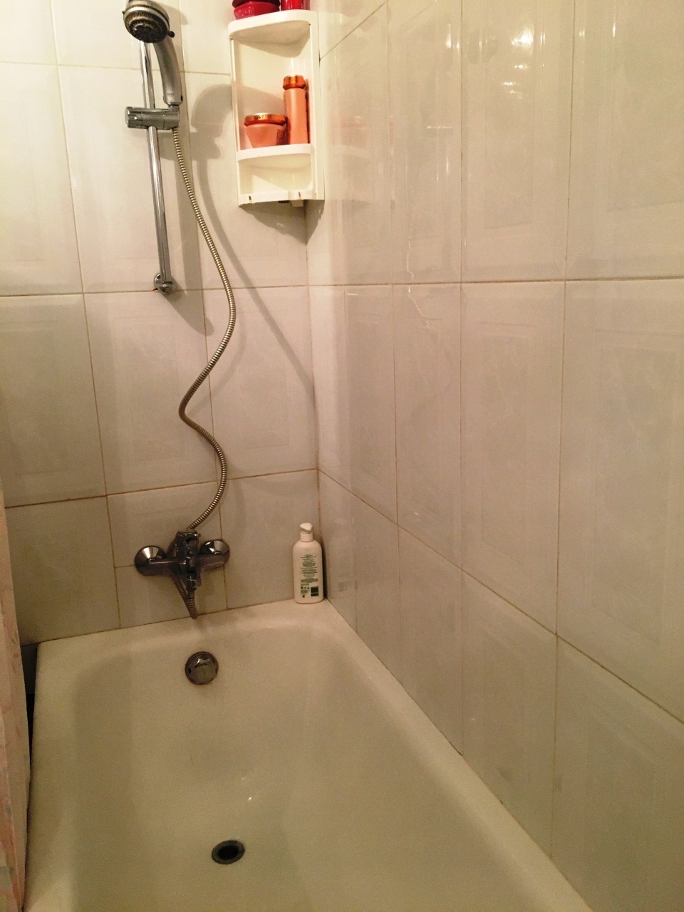 2-комнатная квартира, 51.7 м² - фото 12