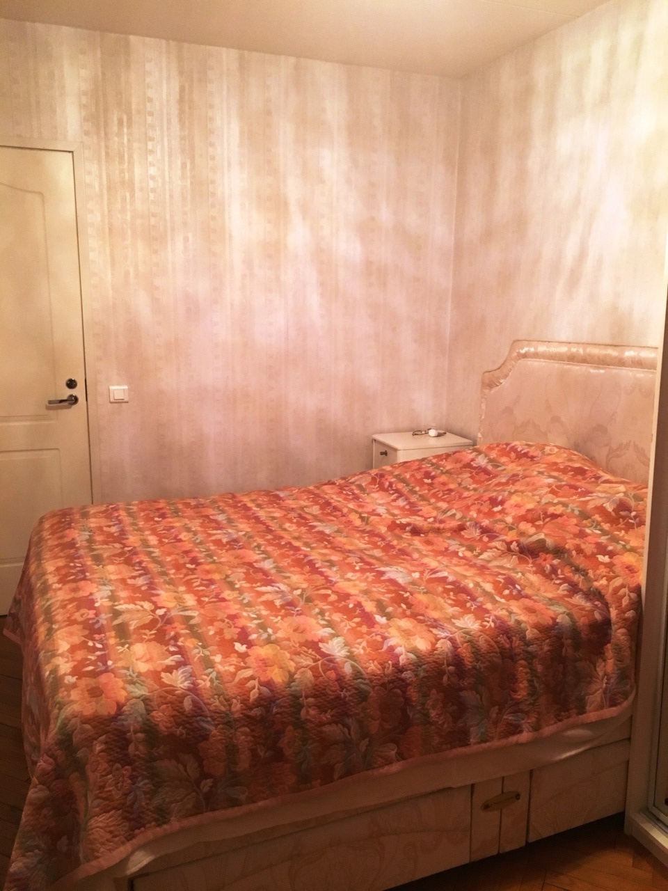 2-комнатная квартира, 51.7 м² - фото 7