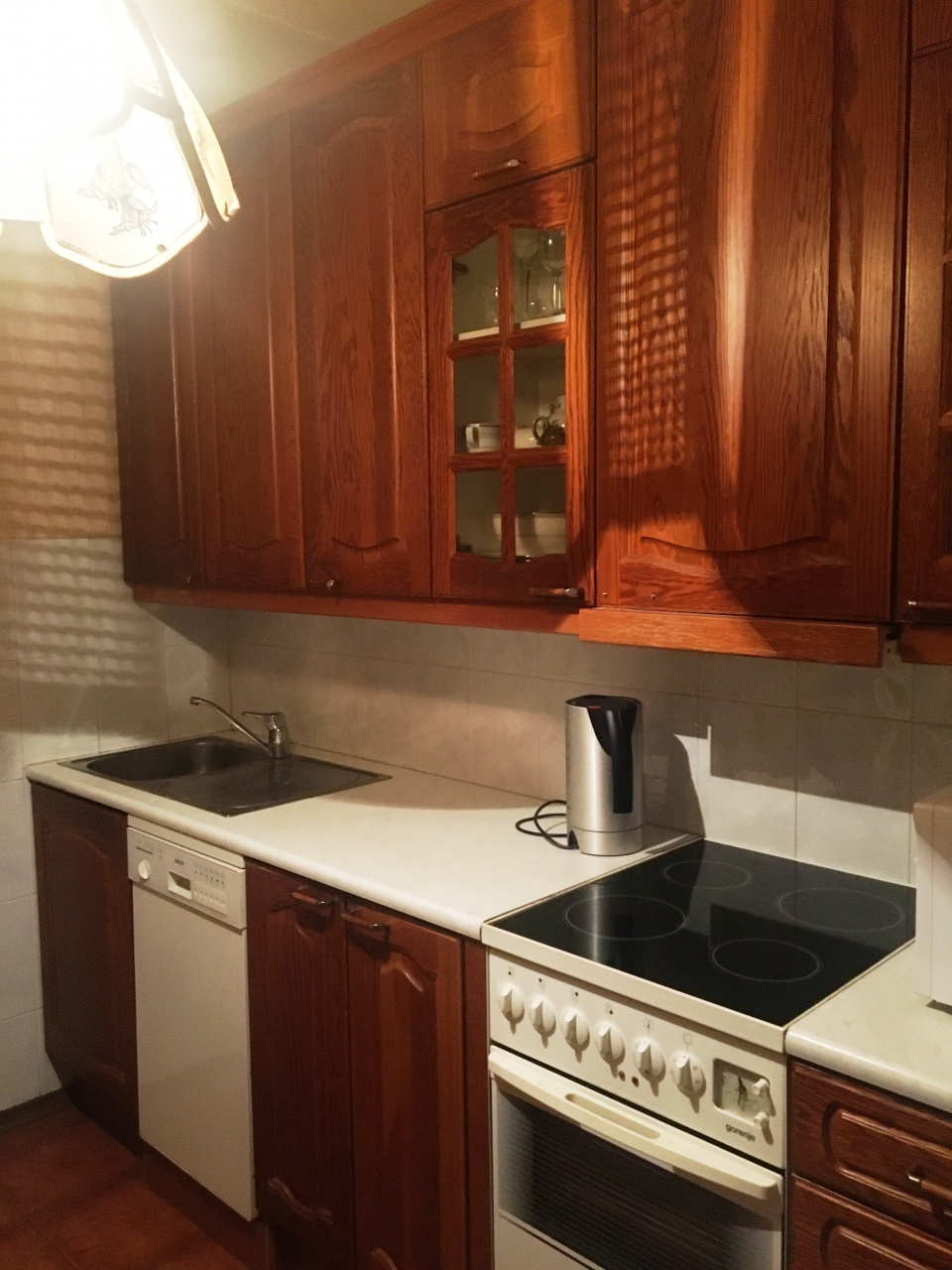 2-комнатная квартира, 51.7 м² - фото 9