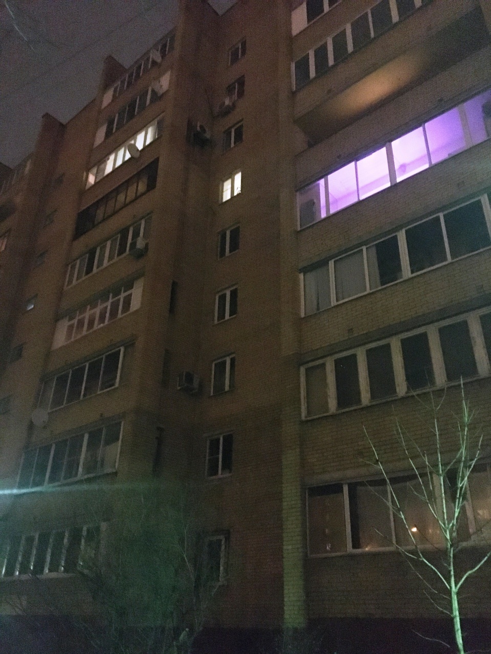 2-комнатная квартира, 51.7 м² - фото 17