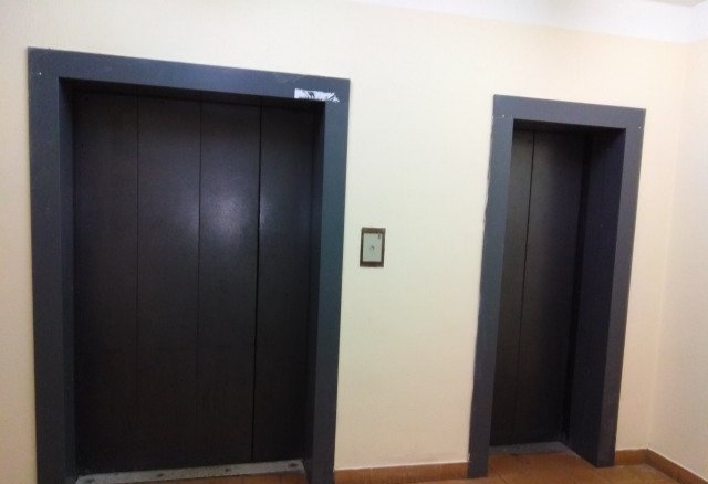 2-комнатная квартира, 64 м² - фото 9