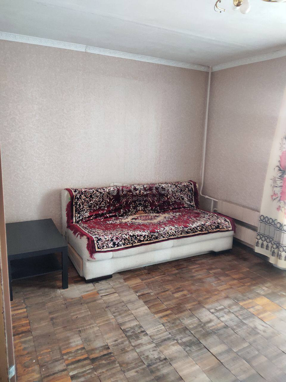 3-комнатная квартира, 84.3 м² - фото 4