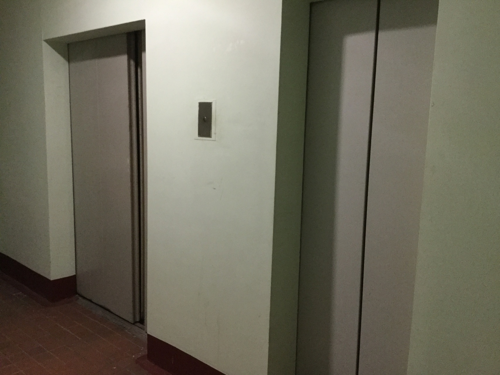 2-комнатная квартира, 48 м² - фото 9