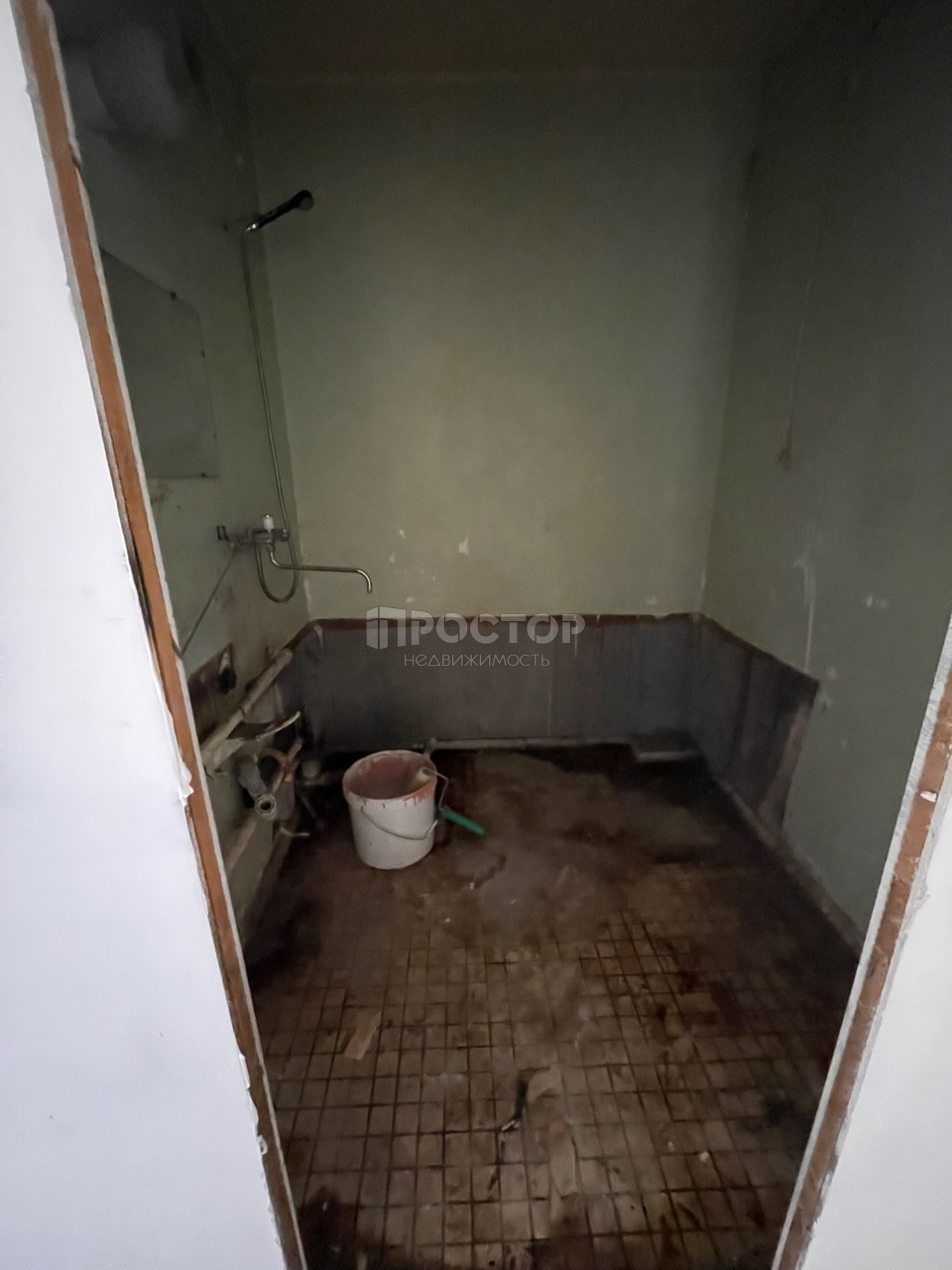 2-комнатная квартира, 54 м² - фото 16