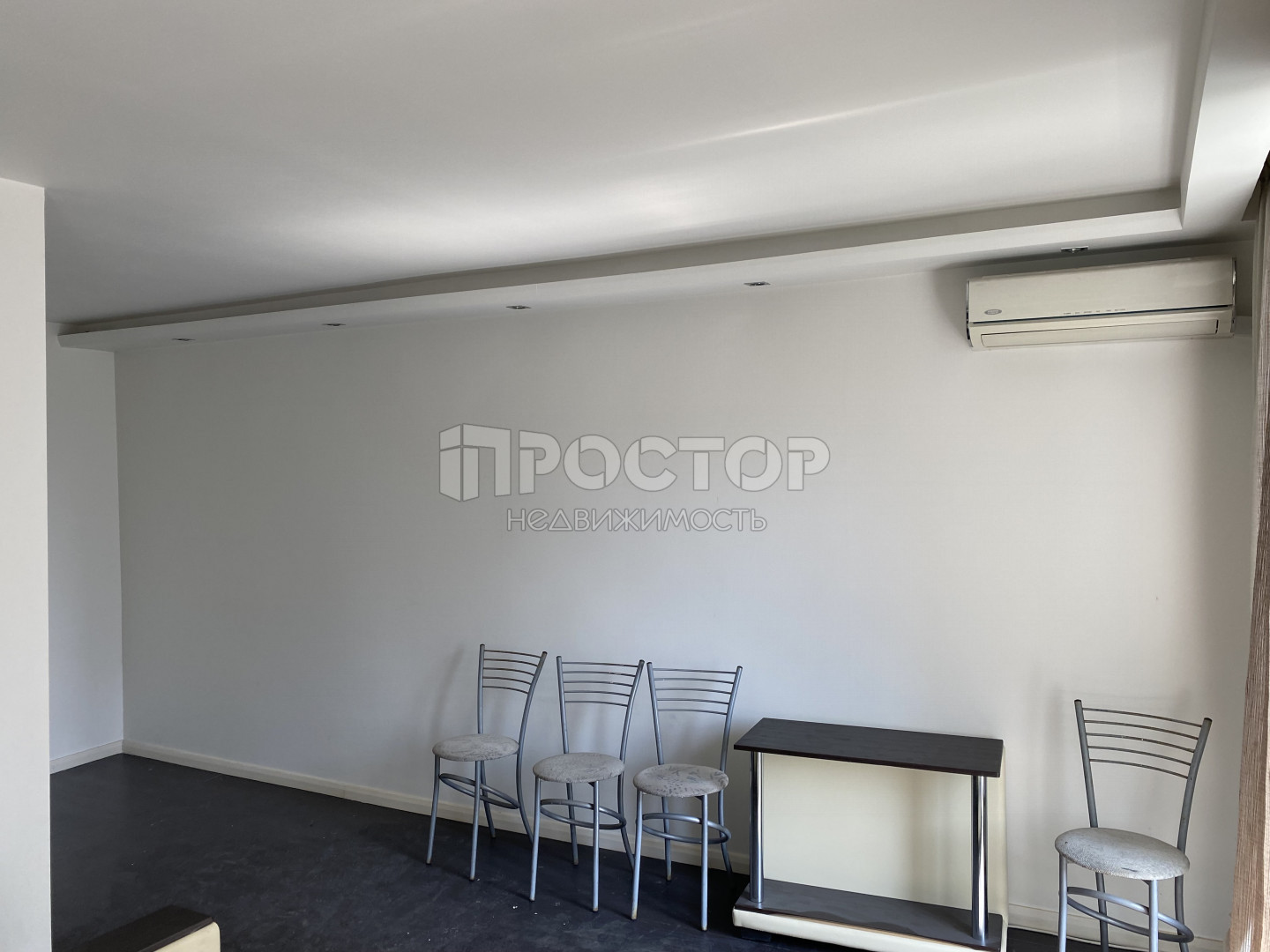 1-комнатная квартира, 32.3 м² - фото 5