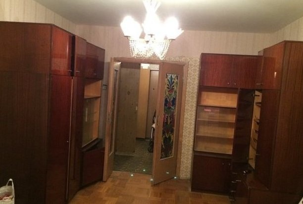 2-комнатная квартира, 45 м² - фото 9