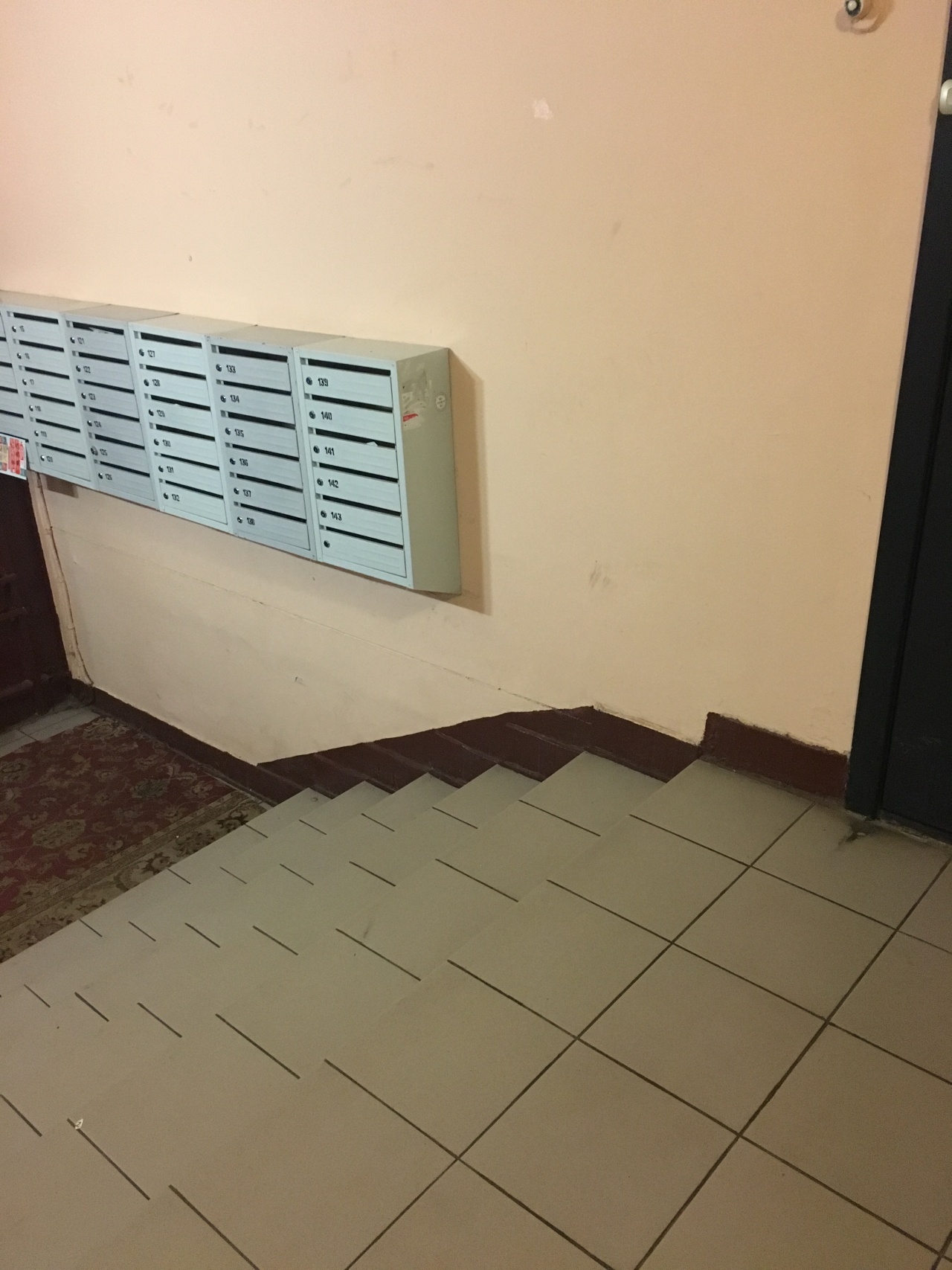 2-комнатная квартира, 45 м² - фото 7