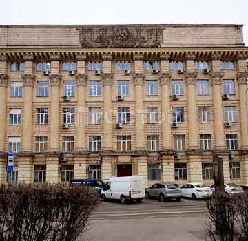Купить квартиру