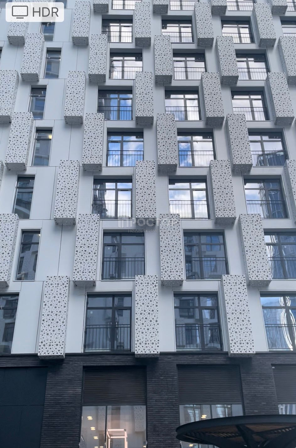 2-комнатная квартира, 46.3 м² - фото 3
