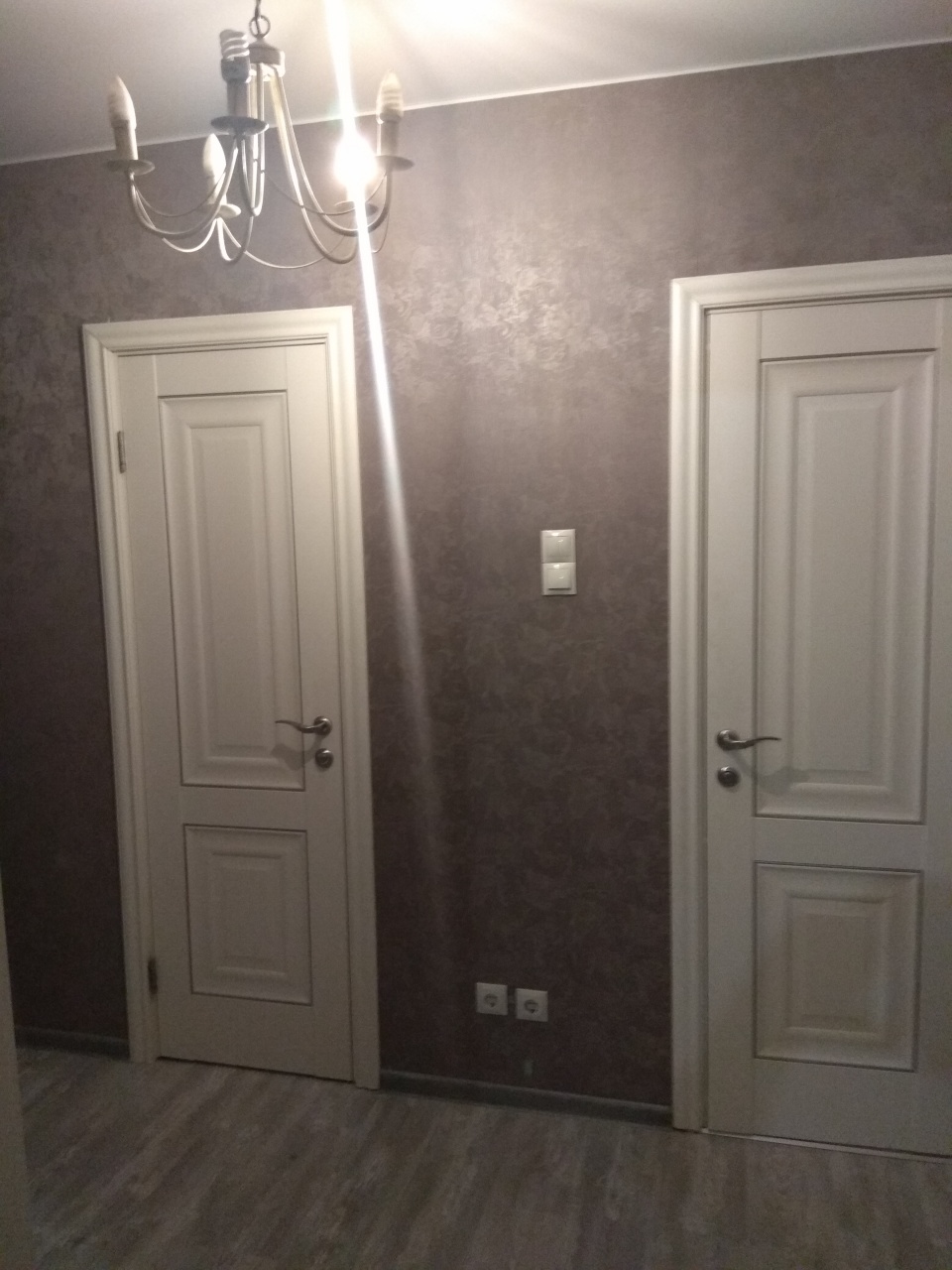 3-комнатная квартира, 80 м² - фото 8