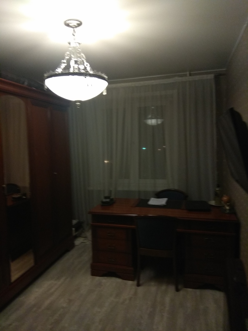 3-комнатная квартира, 80 м² - фото 5