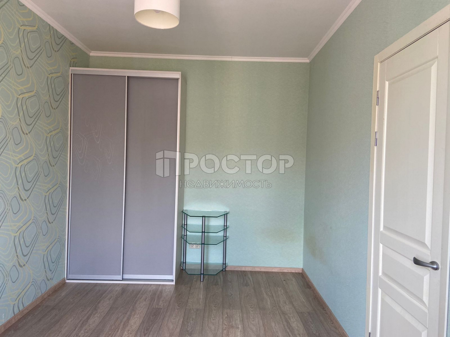 2-комнатная квартира, 67.1 м² - фото 17