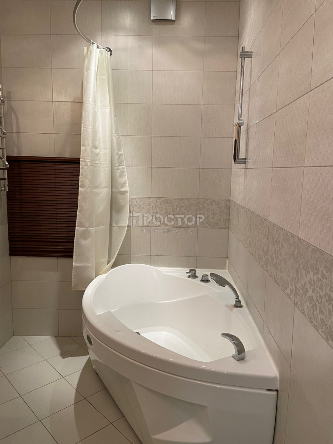 2-комнатная квартира, 67.1 м² - фото 20