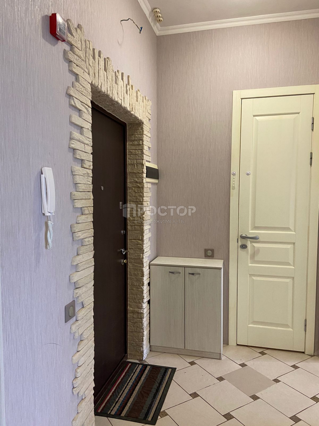 2-комнатная квартира, 67.1 м² - фото 12