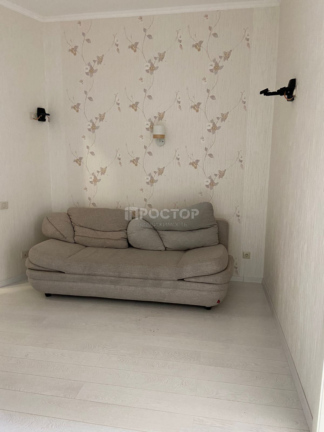 2-комнатная квартира, 67.1 м² - фото 15
