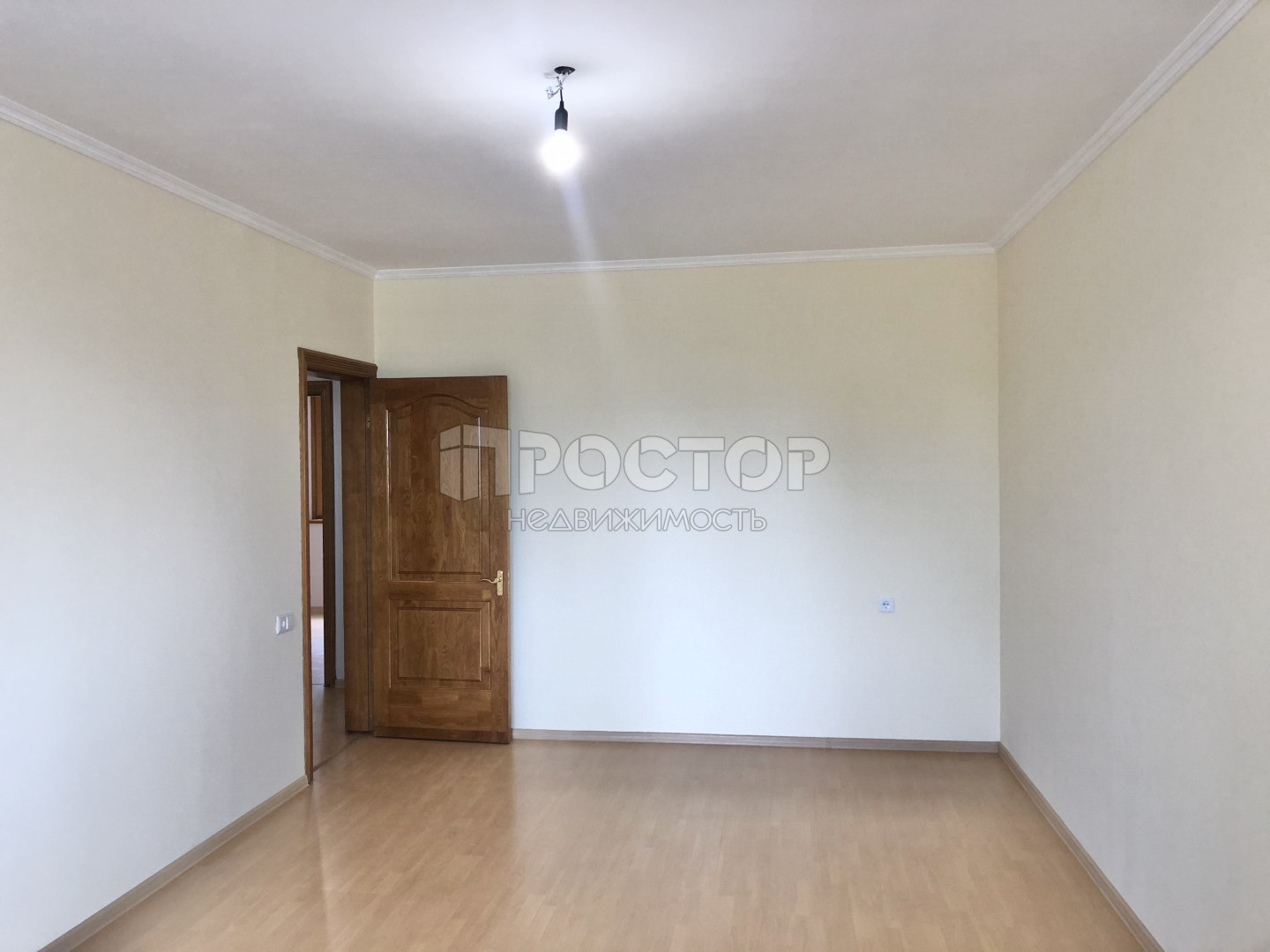 3-комнатная квартира, 73.4 м² - фото 26