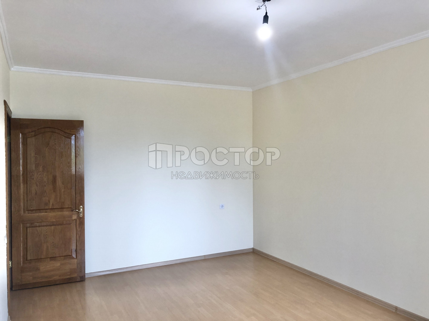 3-комнатная квартира, 73.4 м² - фото 6